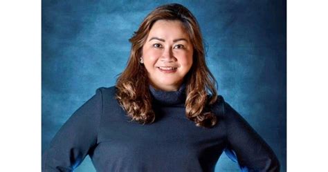 who is the founder of gcash|Martha Sazon .